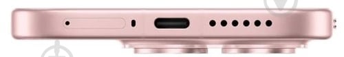Смартфон Xiaomi 17 12/512GB alpine pink (1186349) - фото 11