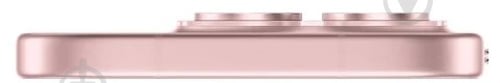Смартфон Xiaomi 17 12/512GB alpine pink (1186349) - фото 10