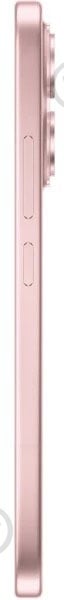 Смартфон Xiaomi 17 12/512GB alpine pink (1186349) - фото 9