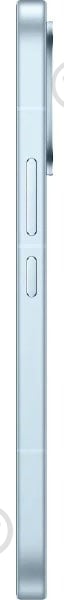 Смартфон POCO X8 Pro Max 12/256GB blue (1191430) - фото 9