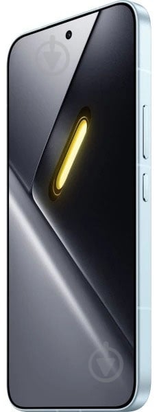 Смартфон POCO X8 Pro Max 12/256GB blue (1191430) - фото 4