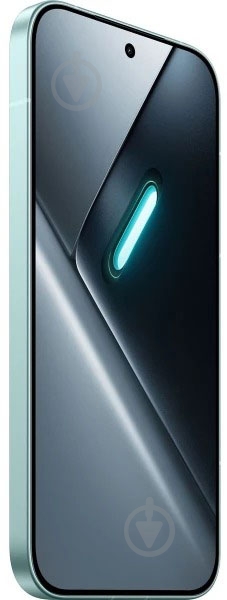 Смартфон POCO X8 Pro 12/512GB green (1191427) - фото 3