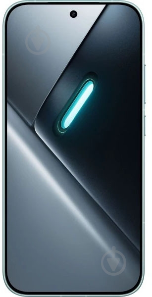 Смартфон POCO X8 Pro 12/512GB green (1191427) - фото 2