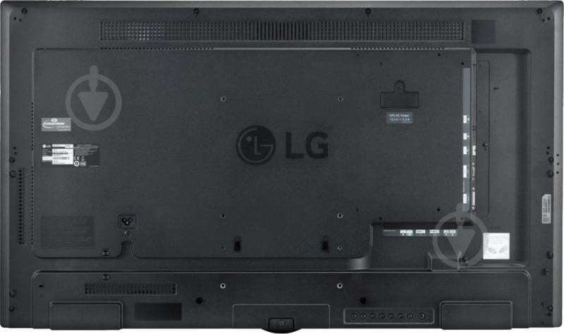 Дисплей LG 55 SM5KE-B - фото 4