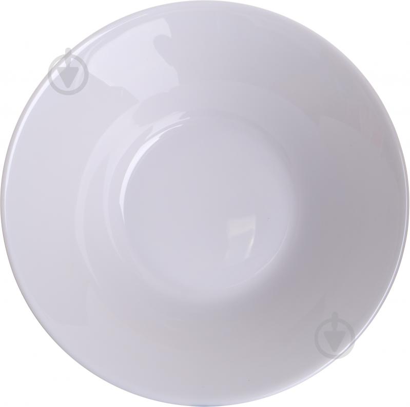 Салатник Luminarc Alizee Granit 18 см L7073 - фото 2