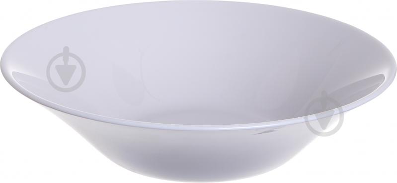 Салатник Luminarc Alizee Granit 18 см L7073 - фото 1