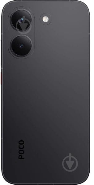 Смартфон POCO X8 Pro 12/512GB black (1191426) - фото 5