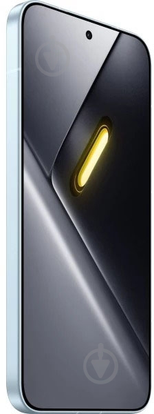 Смартфон POCO X8 Pro Max 12/512GB blue (1191433) - фото 3