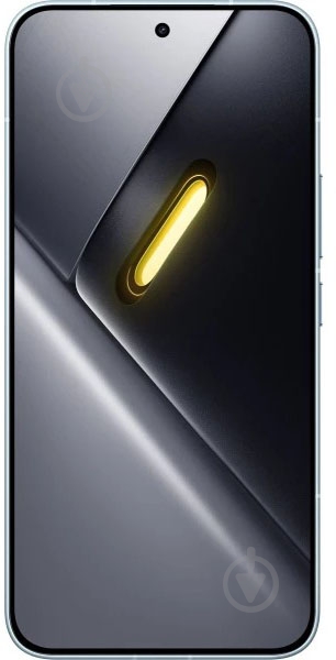 Смартфон POCO X8 Pro Max 12/512GB blue (1191433) - фото 2