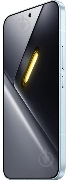Смартфон POCO X8 Pro Max 12/512GB blue (1191433) - фото 4