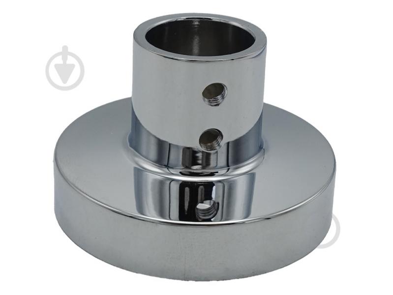 Душевая система AiM мультирежимная хром DG10745 chrome - фото 8