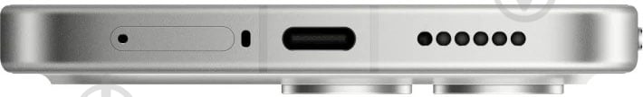 Смартфон POCO F8 Pro 12/512GB titanium silver (1179966) - фото 10 Смартфон POCO F8 Pro 12/512GB titanium silver (1179966) - фото 10