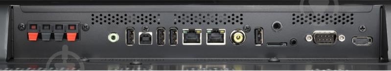 Дисплей NEC 55 MultiSync UN552V - фото 2