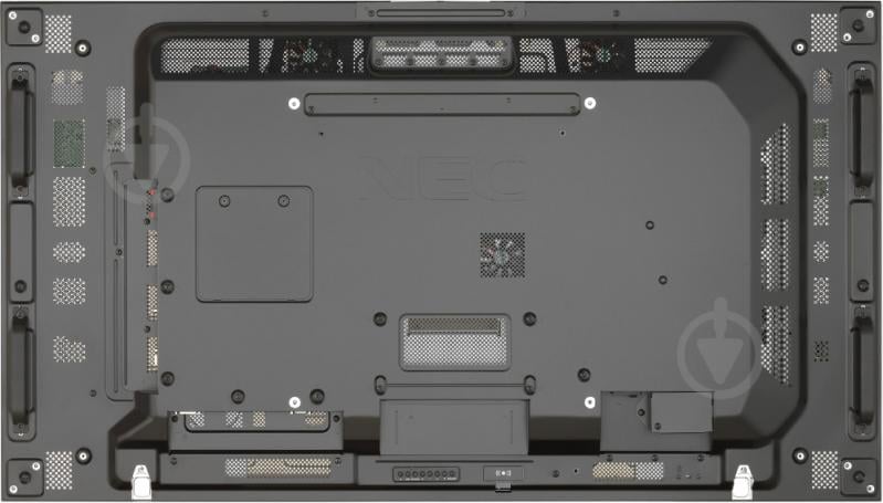 Дисплей NEC 55 MultiSync UN552V - фото 5