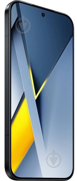 Смартфон POCO F8 Ultra 16/512GB black (1179969) - фото 3 Смартфон POCO F8 Ultra 16/512GB black (1179969) - фото 3