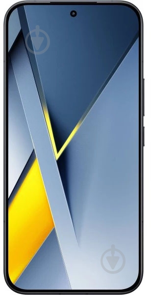 Смартфон POCO F8 Ultra 16/512GB black (1179969) - фото 2 Смартфон POCO F8 Ultra 16/512GB black (1179969) - фото 2