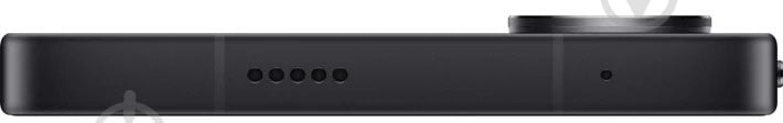 Смартфон POCO X8 Pro Max 12/512GB black (1191432) - фото 10