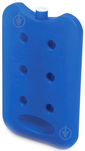 Аккумулятор холода Adriatic T1000 - фото 2