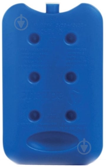 Аккумулятор холода Adriatic T1000 - фото 1