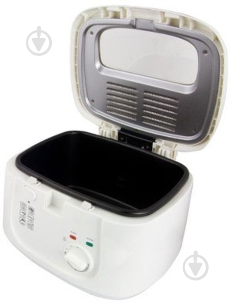 Фритюрница Esperanza EKG012 - фото 5