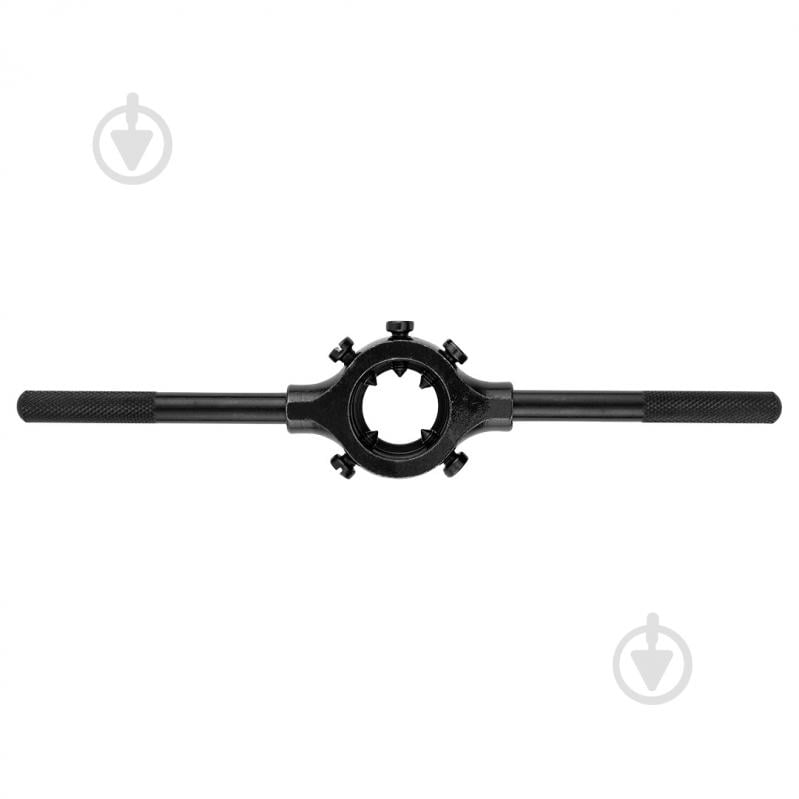 Держатель головок NEO tools 12-909 - фото 1 Держатель головок NEO tools 12-909 - фото 1