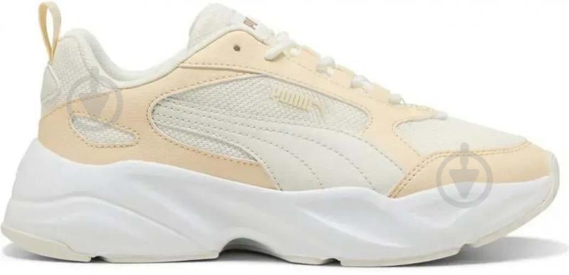 Кроссовки Puma CASSIA 2.0 р.37,5 - фото 1