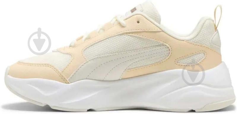 Кроссовки Puma CASSIA 2.0 р.37,5 - фото 2