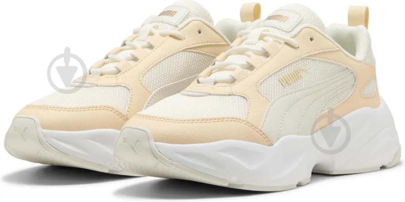 Кроссовки Puma CASSIA 2.0 р.37,5 - фото 3