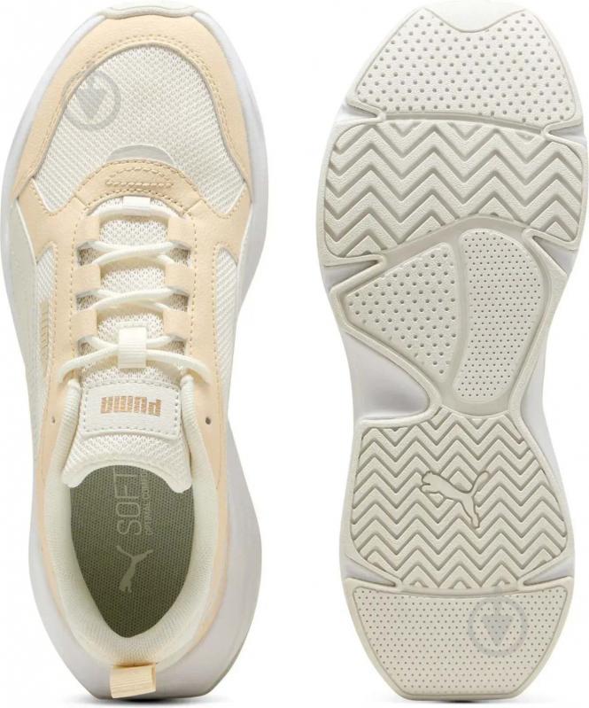 Кроссовки Puma CASSIA 2.0 р.37,5 - фото 5