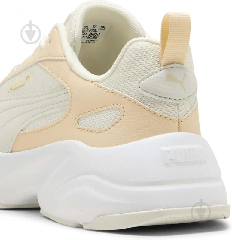 Кроссовки Puma CASSIA 2.0 р.37,5 - фото 6