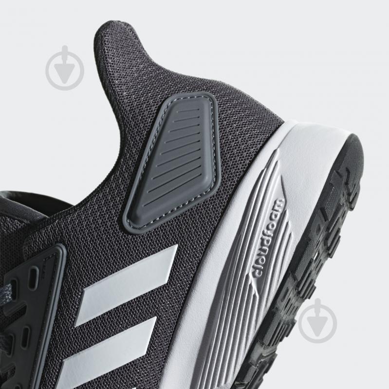 Adidas DURAMO 9 F34491 .45 1 3