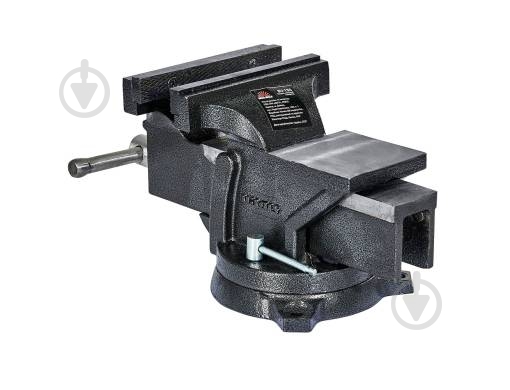 Лещата поворотні Vitals BV-150 - фото 3