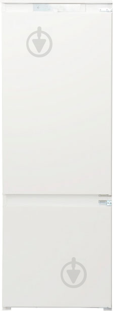 УЦЕНКА! Встраиваемый холодильник Whirlpool SP40 801 EU (УЦ №10) - фото 1