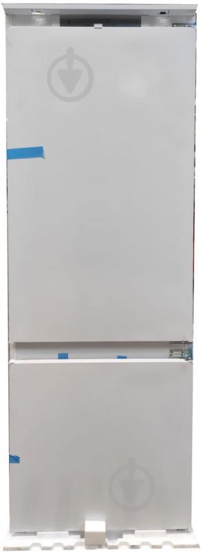 УЦЕНКА! Встраиваемый холодильник Whirlpool SP40 801 EU (УЦ №10) - фото 24