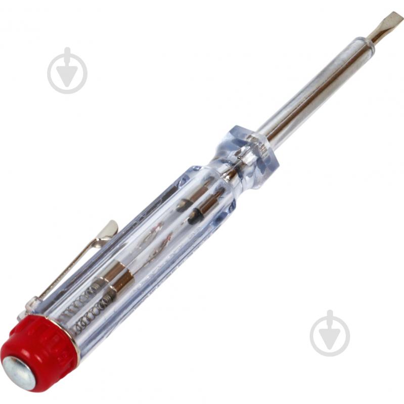 Набор отверток S&R 250681305 - фото 8