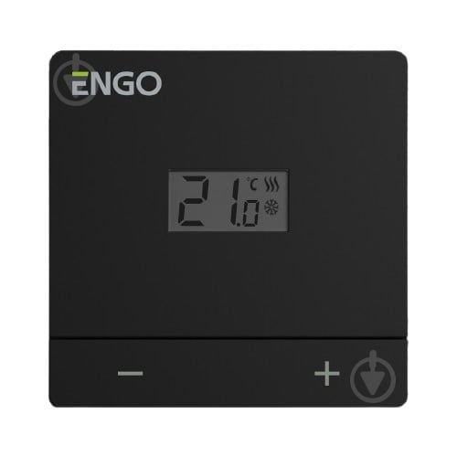 Терморегулятор Engo EASY230B - фото 1