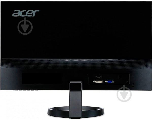 Монитор Acer R231bmid 23" (UM.VR1EE.002) - фото 4