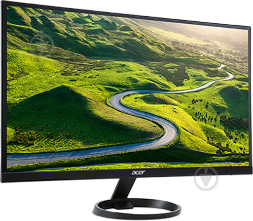 Монитор Acer R231bmid 23" (UM.VR1EE.002) - фото 2