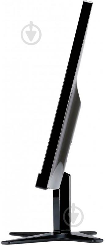 Монитор Acer G246HYLbd 23,8" (UM.QG6EE.002) - фото 4