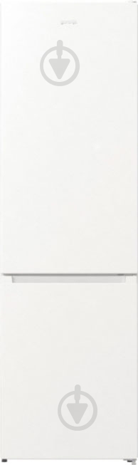 УЦЕНКА! Холодильник Gorenje RK6201EW4 - фото 1