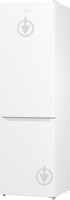 УЦЕНКА! Холодильник Gorenje RK6201EW4 - фото 20