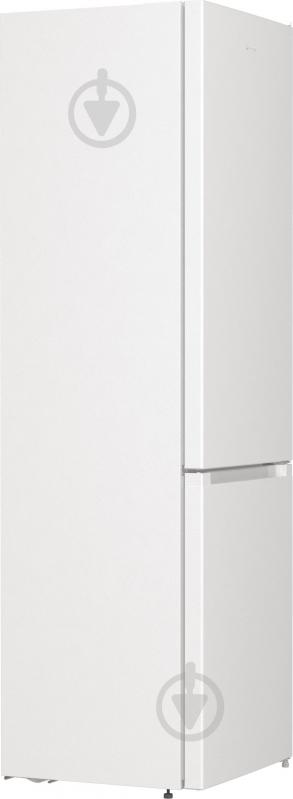 УЦЕНКА! Холодильник Gorenje RK6201EW4 - фото 4