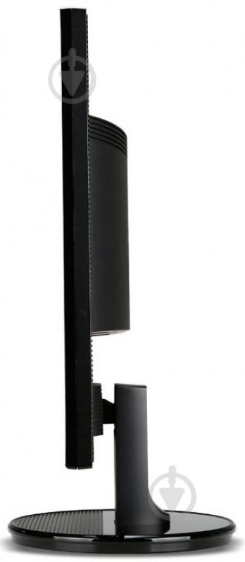 Монитор Acer K242HLbd 24" (UM.FW3EE.002) - фото 5