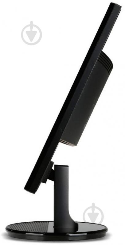 Монитор Acer K242HLbd 24" (UM.FW3EE.002) - фото 6