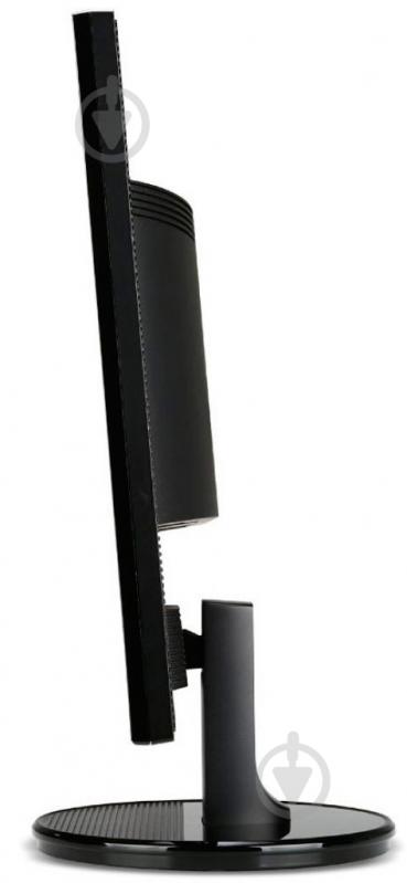 Монитор Acer K242HLbd 24" (UM.FW3EE.002) - фото 4