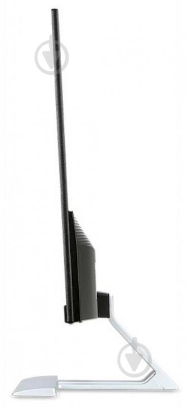 Монітор Acer RT270bmid 27" (UM.HR0EE.002) - фото 5