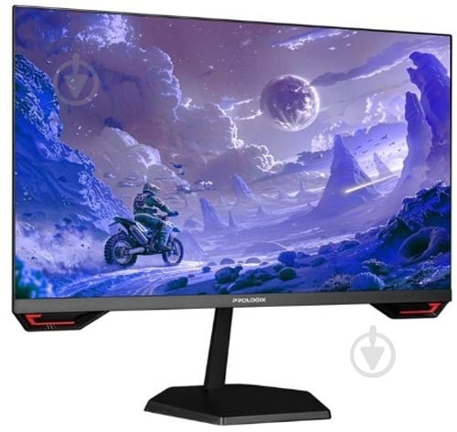 Монитор PrologiX GM2724HD 27" (GM2724HD) - фото 3