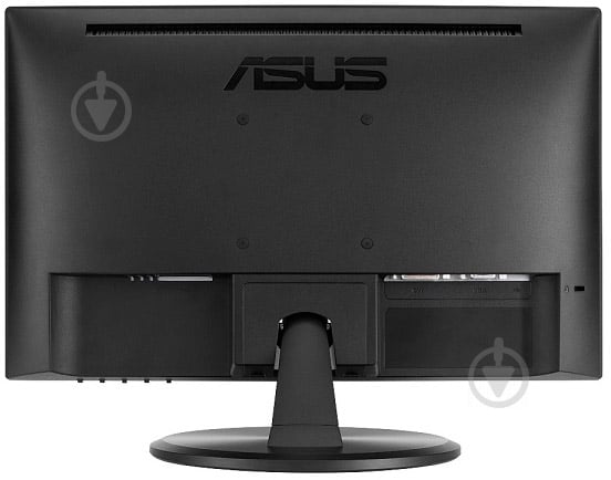 Монитор Asus VT168H 15,6" (90LM02G1-B02170) - фото 3