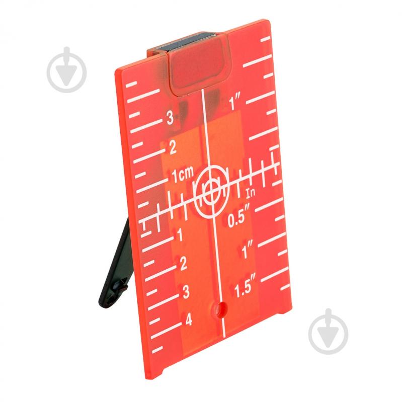 Мишень точечный NEO tools 75-130 - фото 1