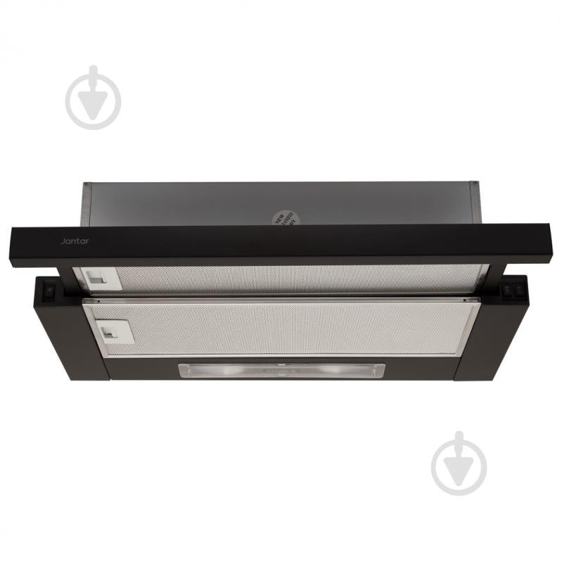 Вытяжка Jantar TL 650 LED 60 BL - фото 14